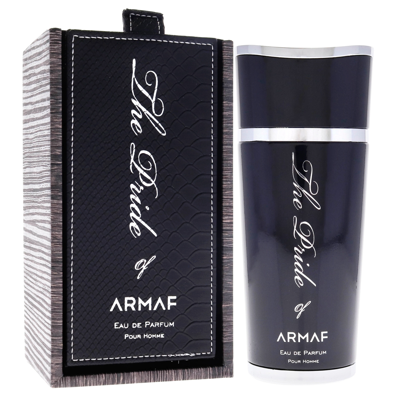Armaf The Pride of Armaf EDP for Him 100ml