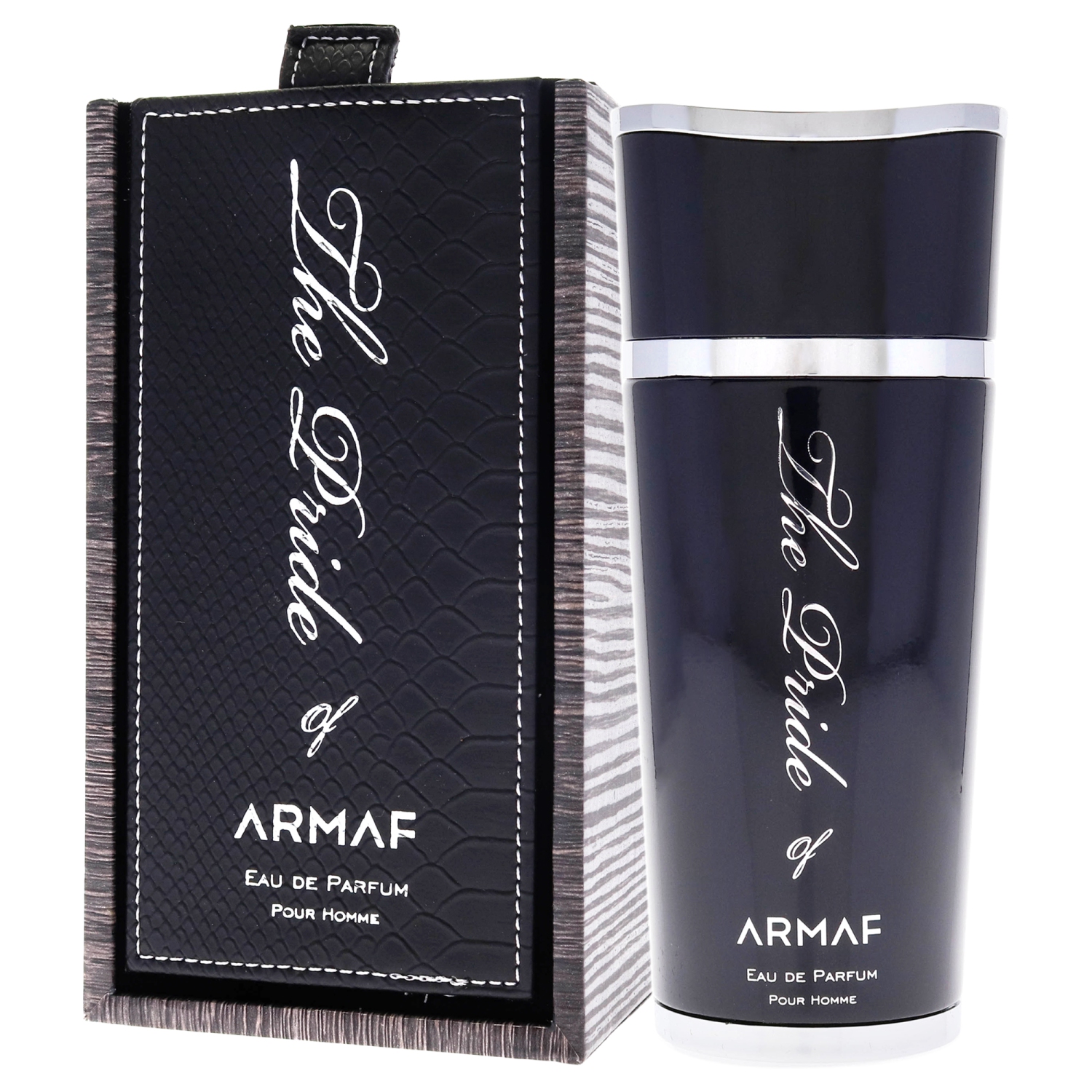 Armaf The Pride of Armaf EDP for Him 100ml