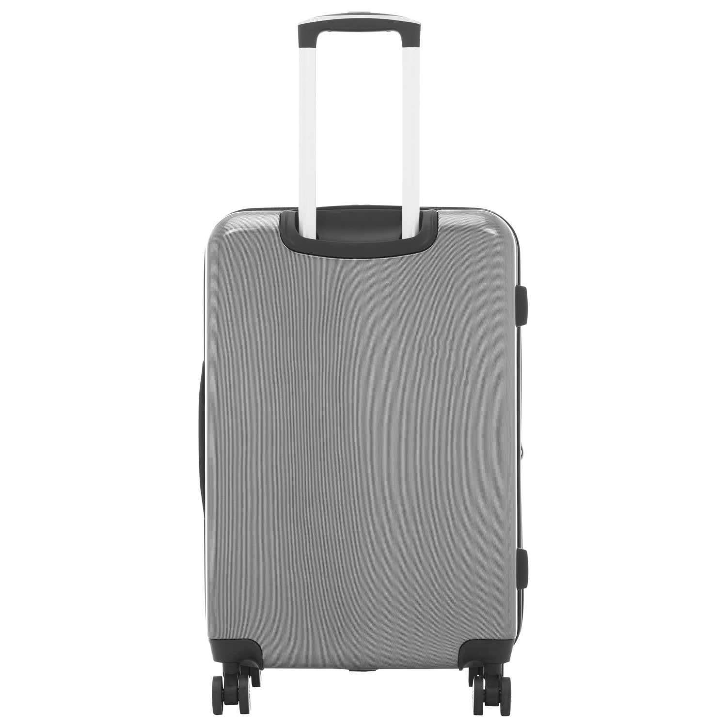 samsonite mcgrath 28