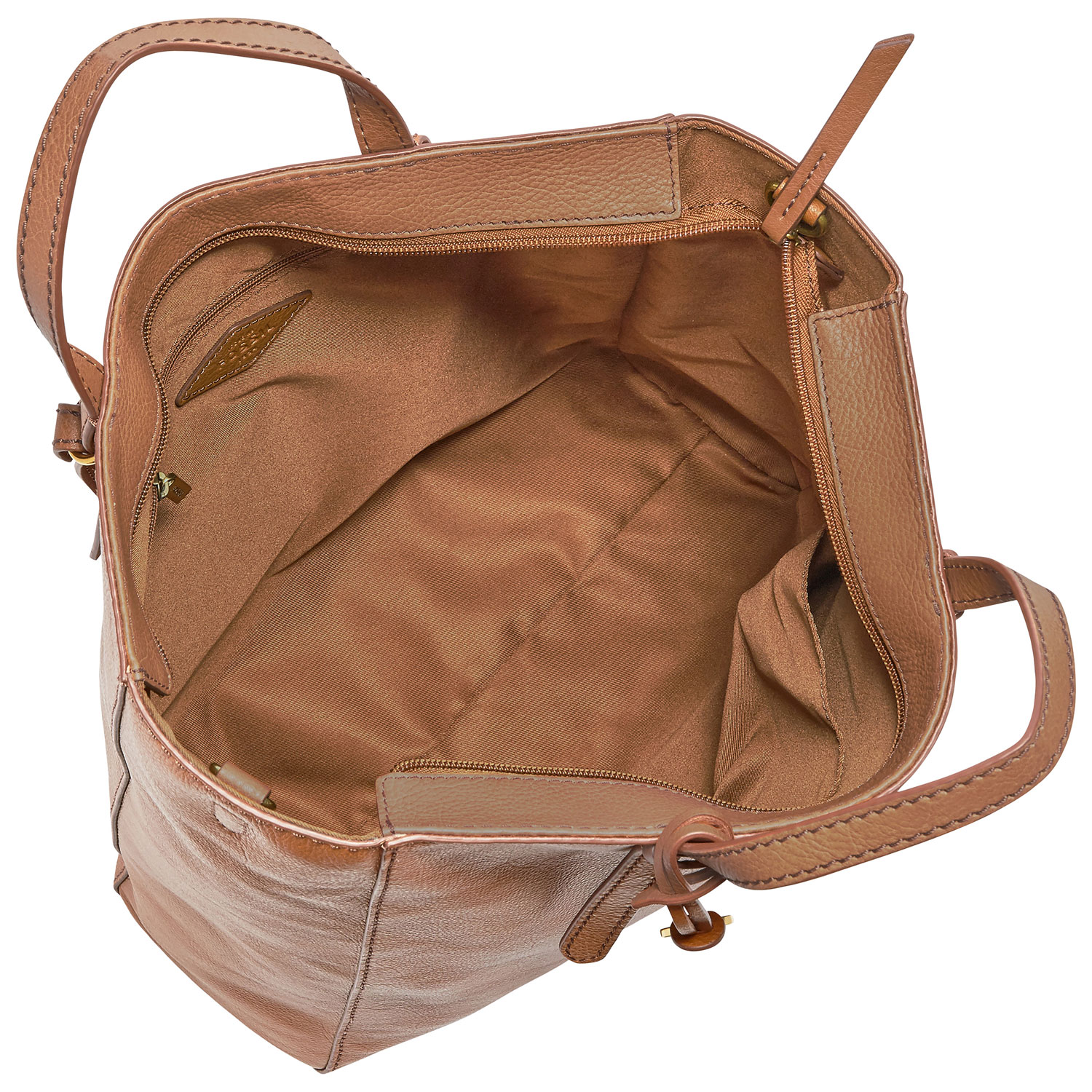 fossil camilla backpack canada