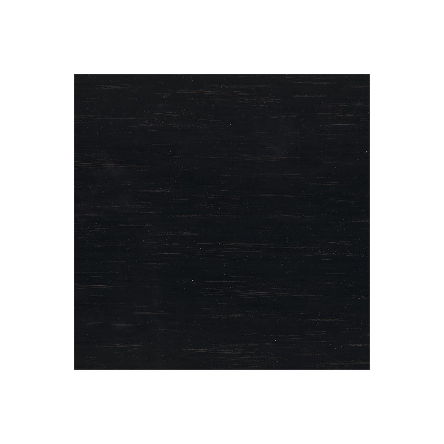 Fairview Lateral File Cabinet in Antique Black - Engineered Wood