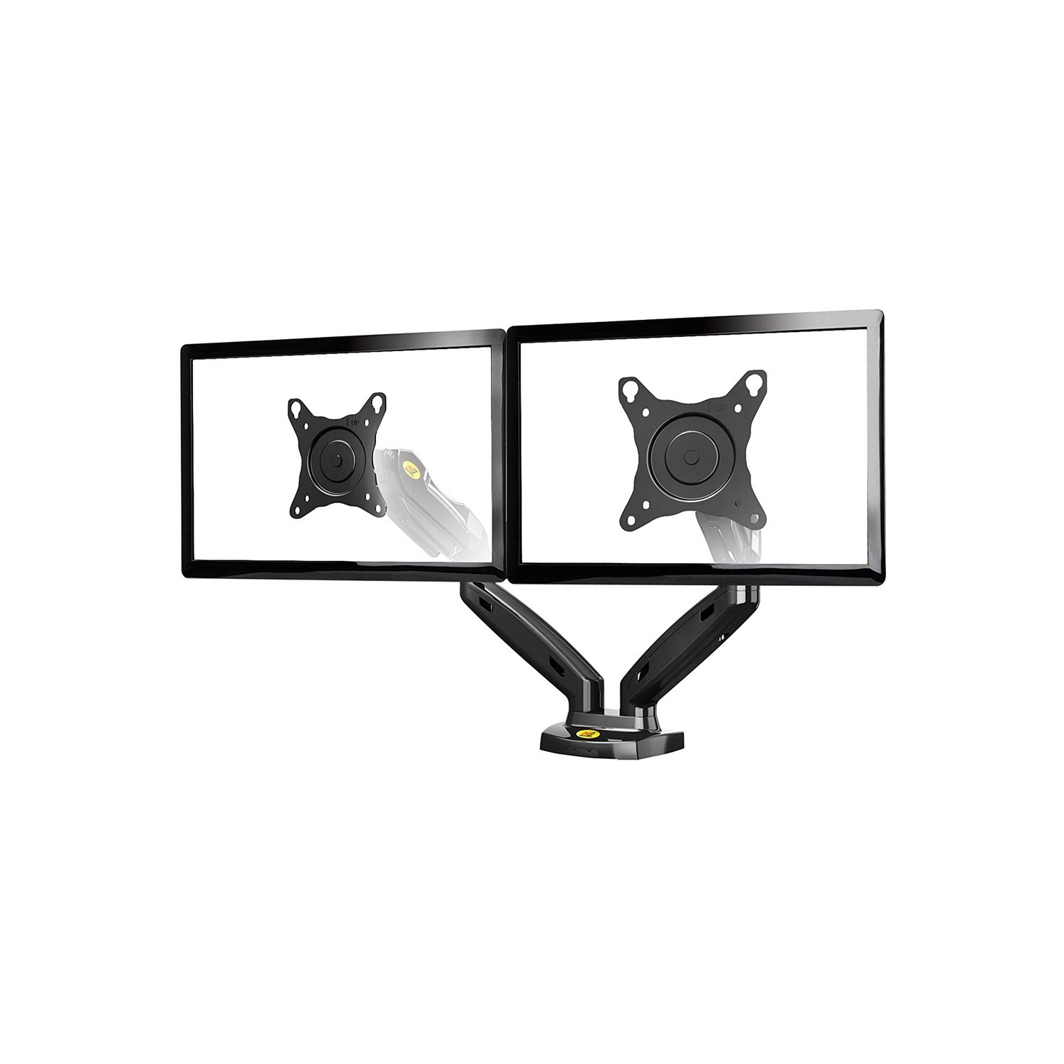 axGear Adaptateur stéréo sans fil audio sans fil 3.5 mm AUX pour récepteur de musique Bluetooth