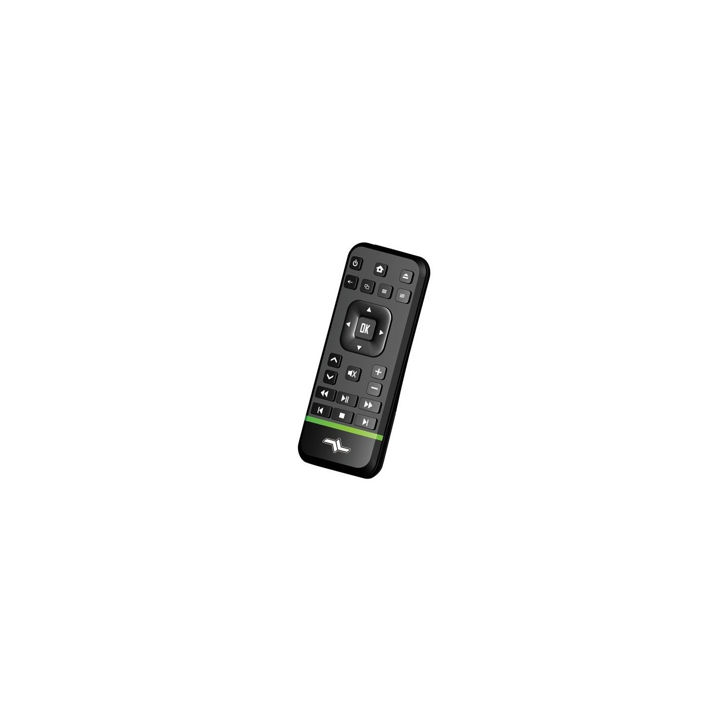 Xbox One Media Remote Control [i-Con]