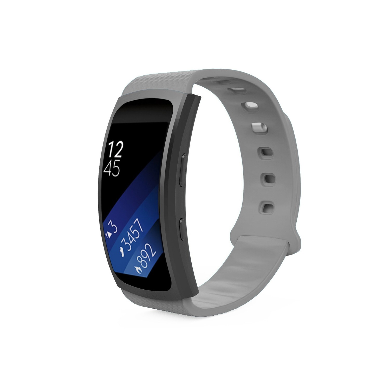 Samsung Reloj Gear Sport