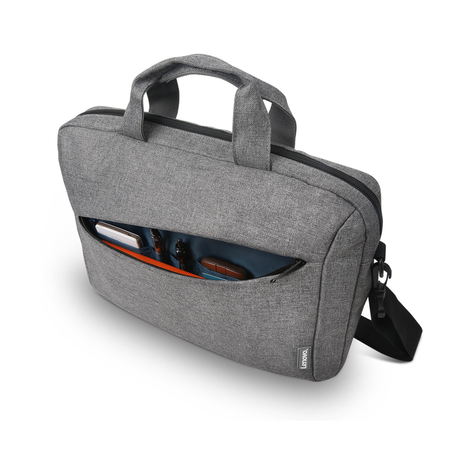 Lenovo 15.6" Laptop Casual Toploader T210