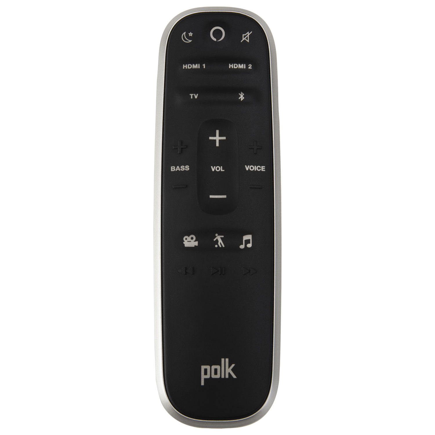 polk command bar best buy