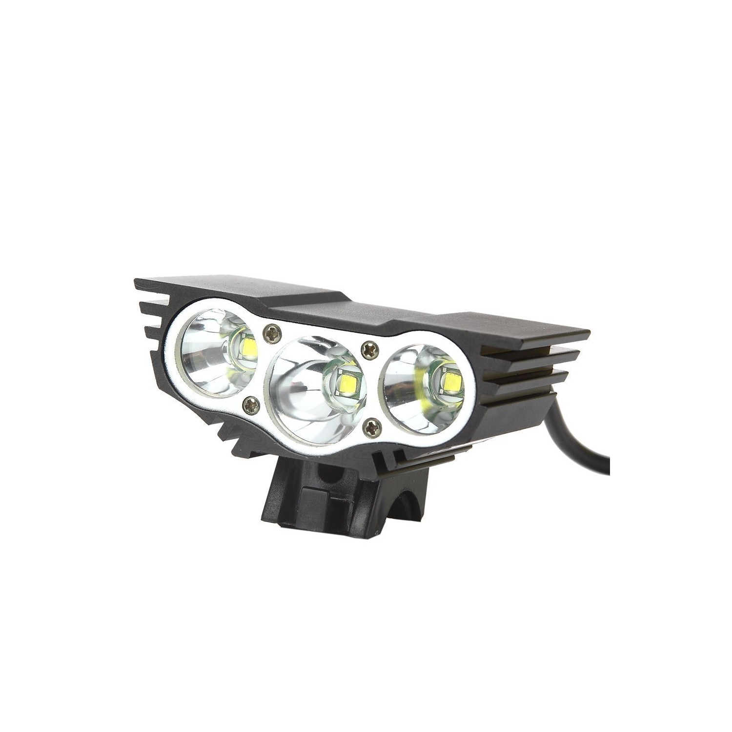 cycling lamp