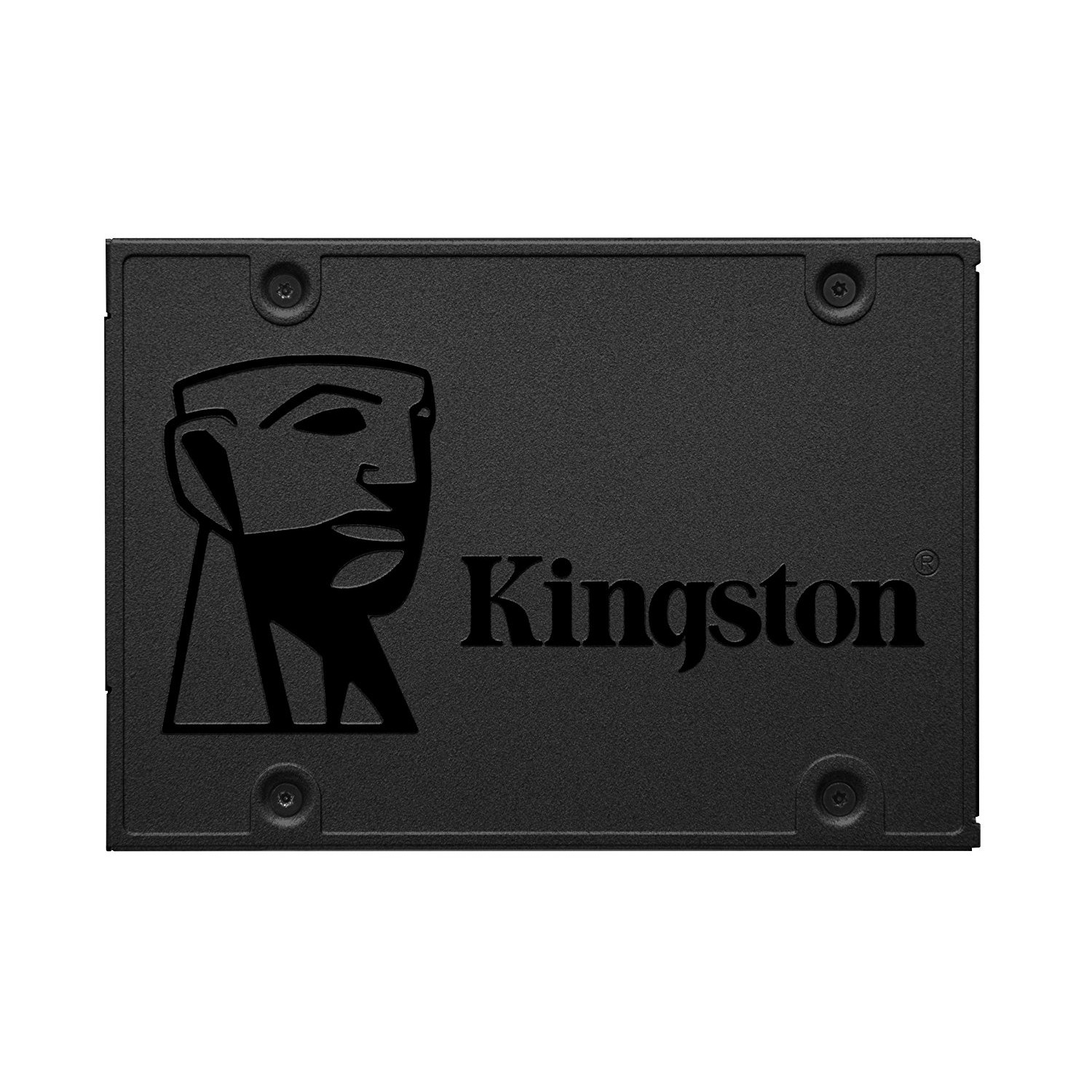 Kingston A400 SSD 240GB SATA 3 2.5” Internal Solid State Drive