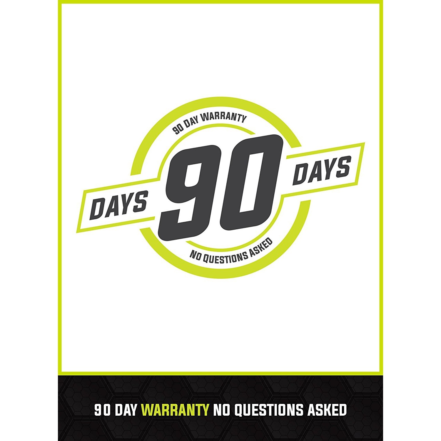 Gecko Travel Tech Wallet Case