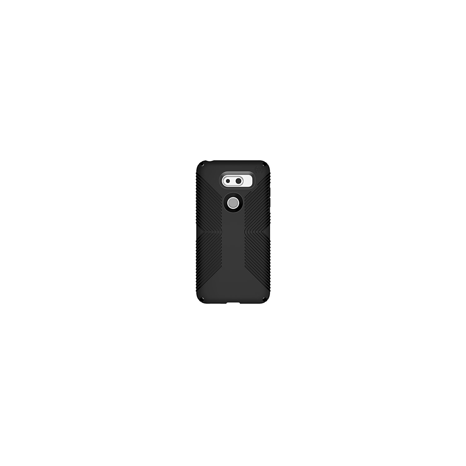 Speck Fitted Hard Shell Case for LG V30 - Black