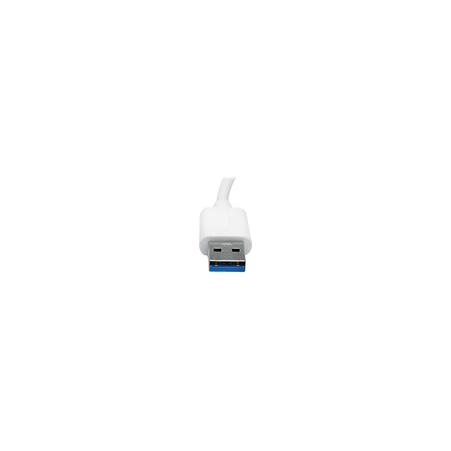 TRIPP LITE USB 3.0 SUPERSPEED MULTI-DRIVE MEMORY