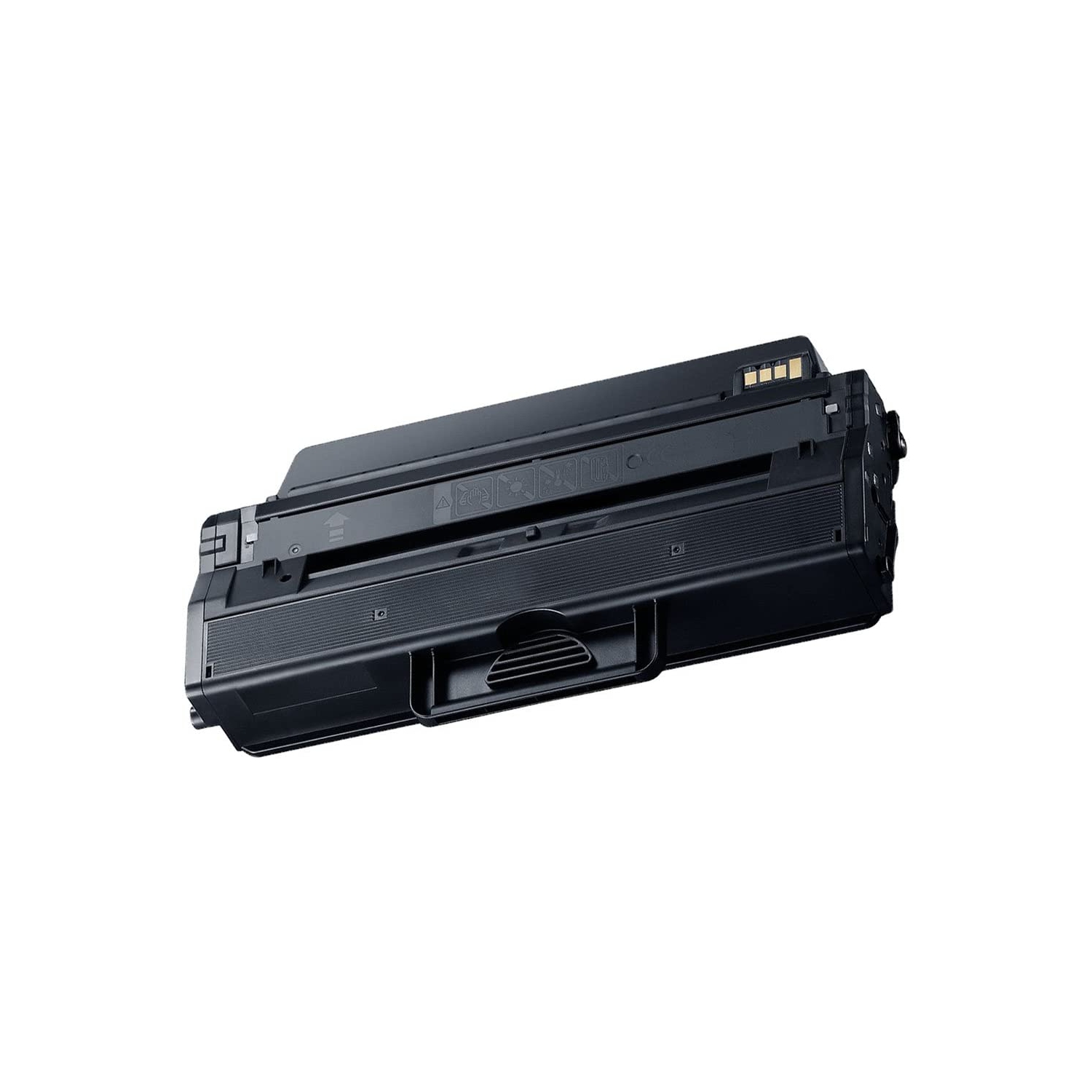 Inkfirst® Compatible Toner Cartridge D115L MLT-D115L Replacement for Samsung Xpress SL-M2880 M2830 M2620 M2820 M2670 M2870
