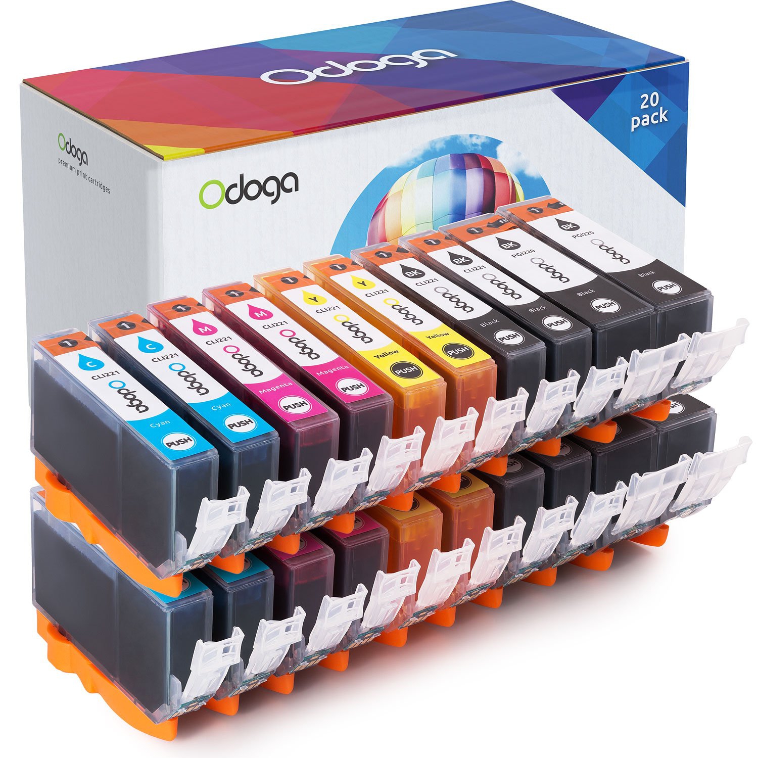 canon mp560 chromebook