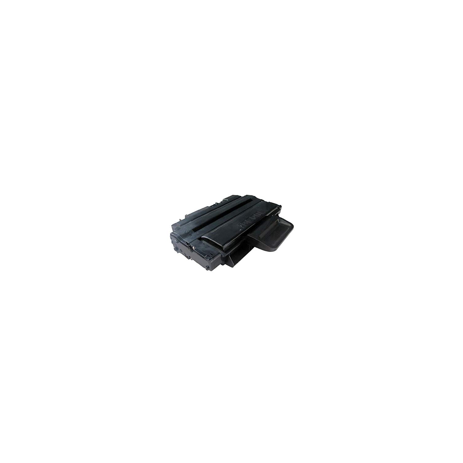 Compatible Black High Yield Toner Cartridge for Samsung MLT-D209L Works With Following Printer Models: Samsung SC