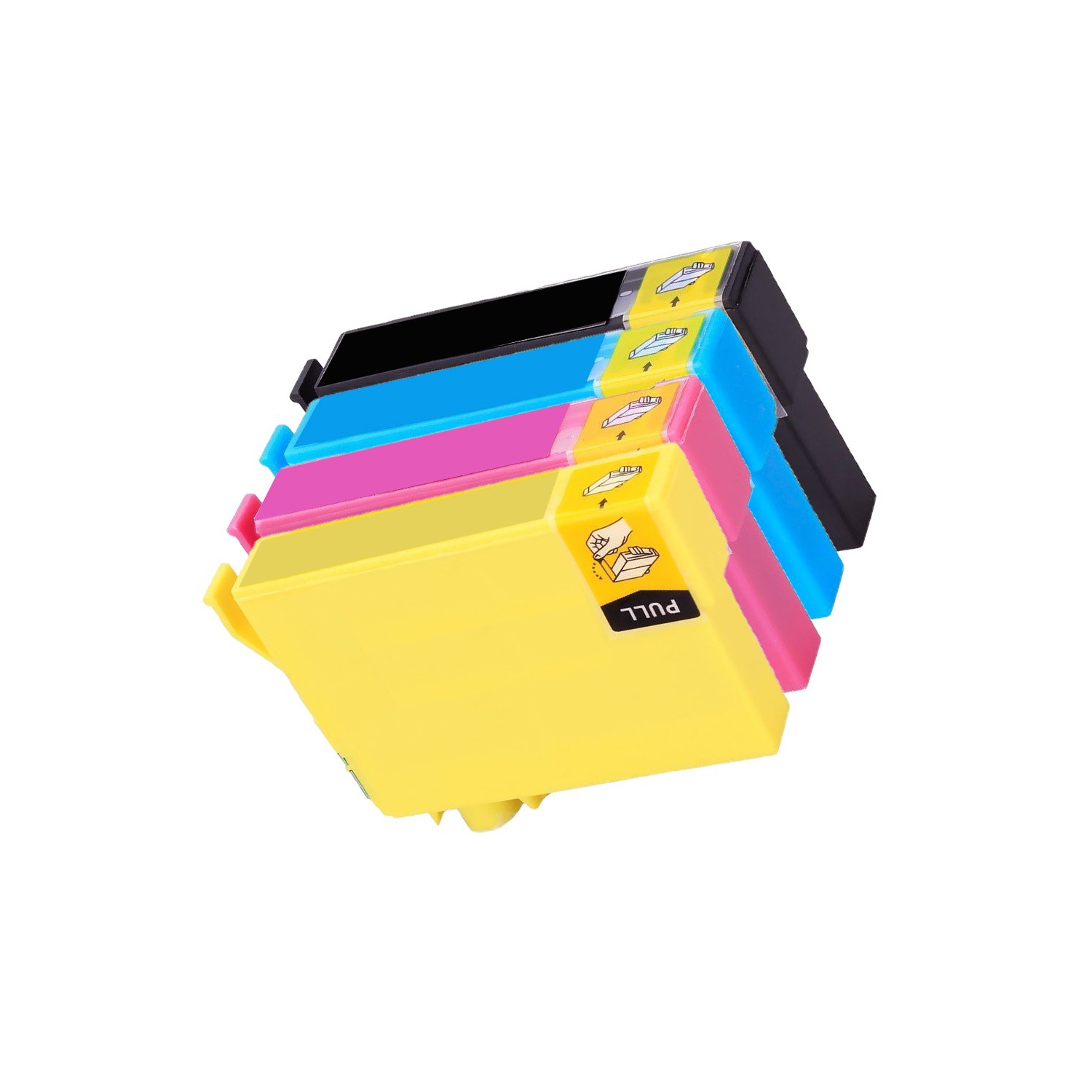 220xl ink value pack