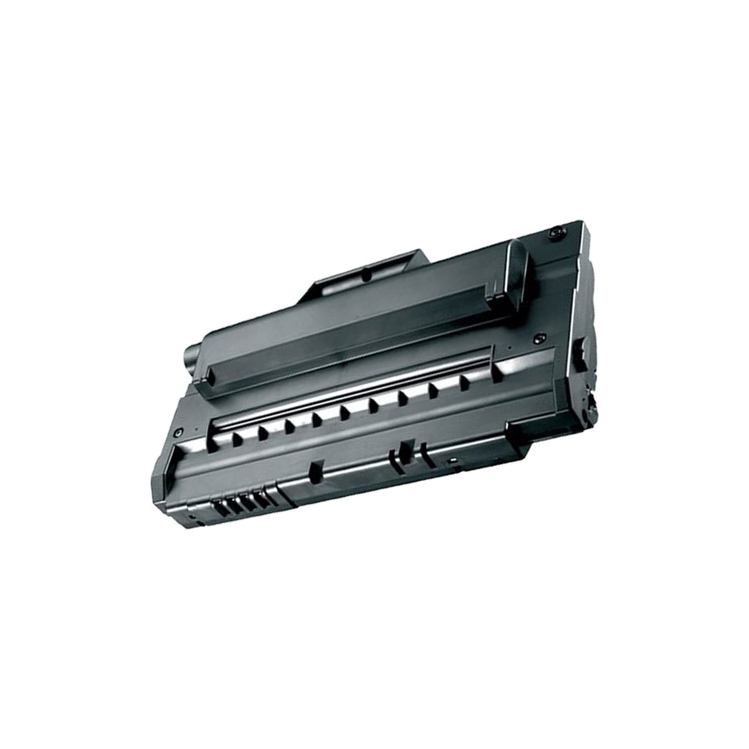 Inkfirst® Compatible Toner Cartridge ML-2250D5 ML2250D5 Replacement for Samsung ML-2250 ML2250 ML-2252 ML-2251