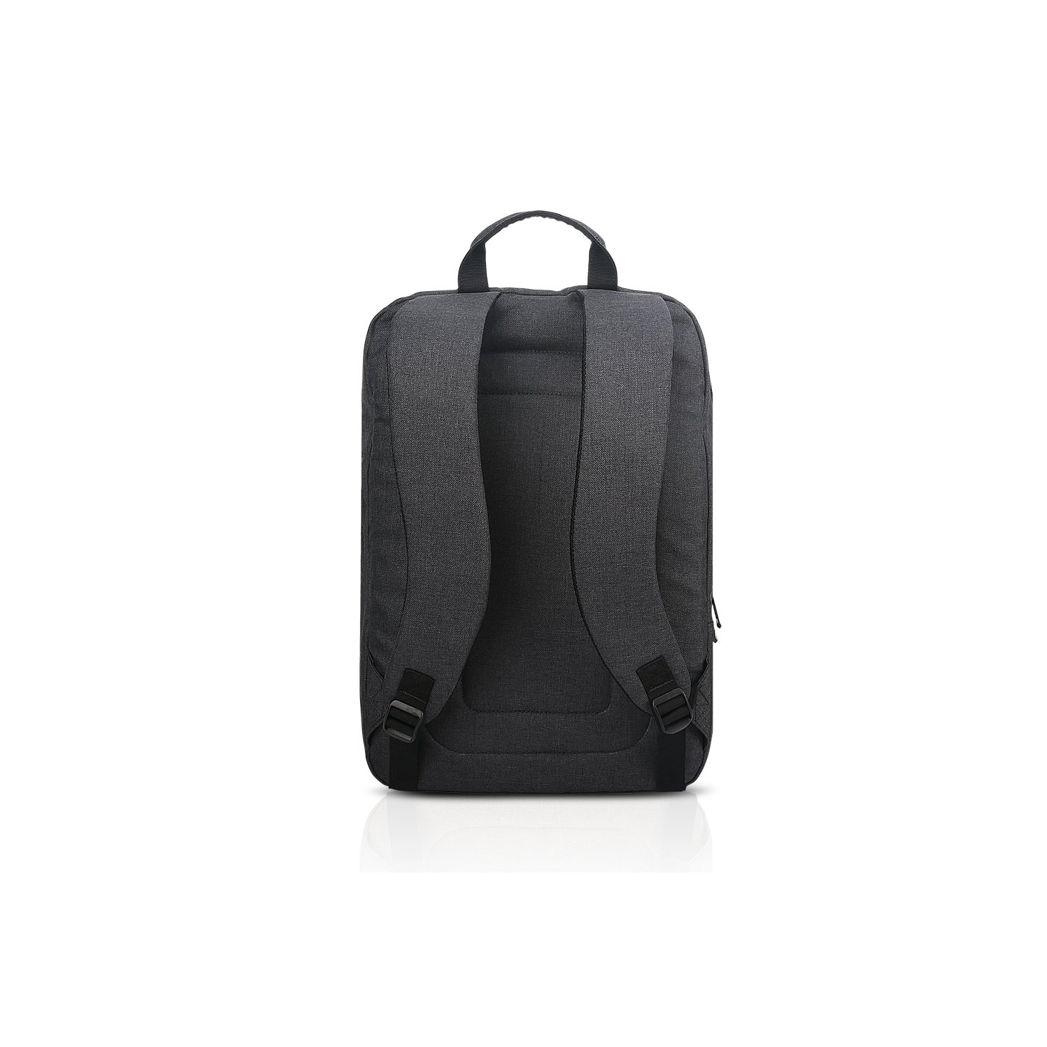 Lenovo Casual Backpack B210 - black - 15.6' - GX40Q17225