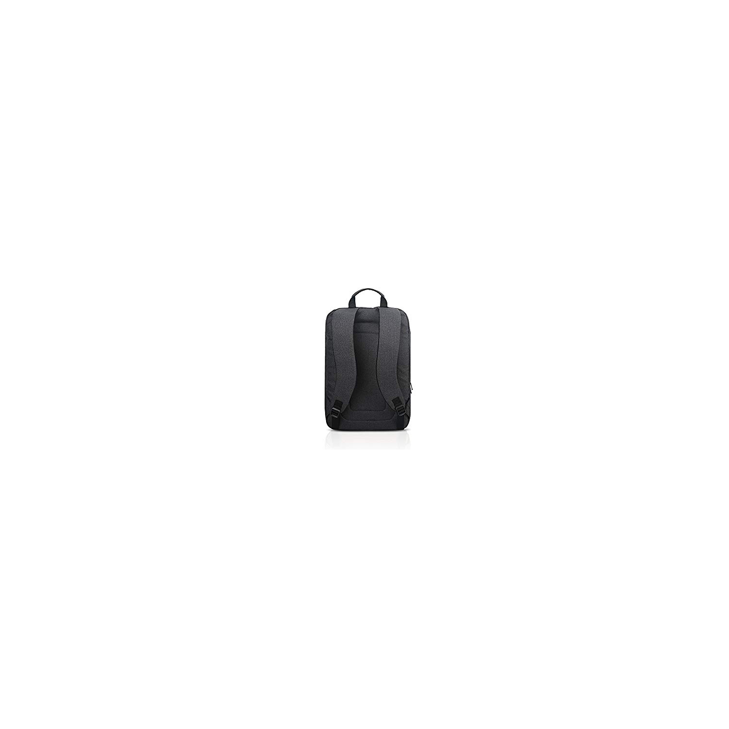 Lenovo Casual Backpack B210 - black - 15.6' - GX40Q17225