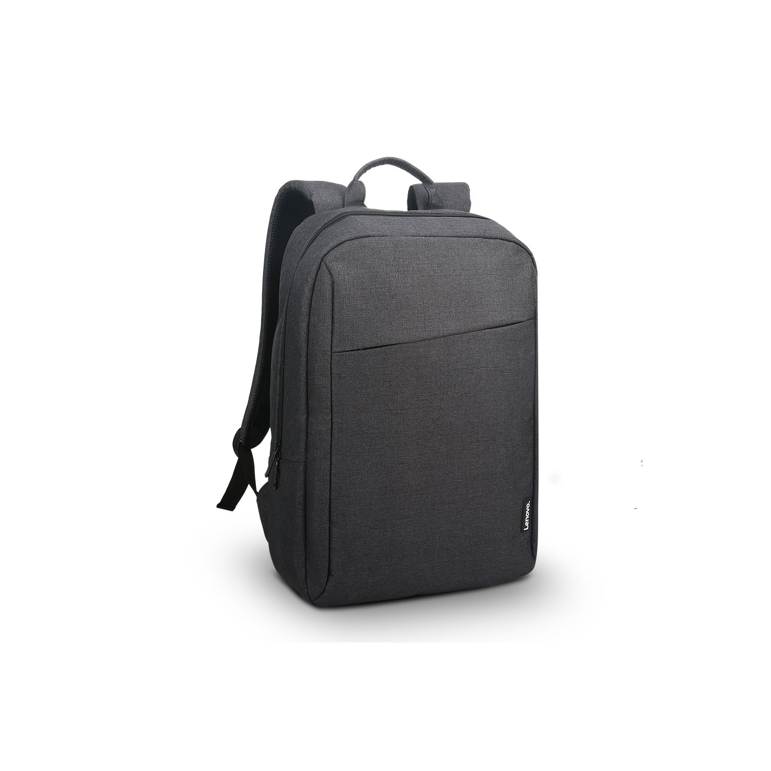 Lenovo Casual Backpack B210 - black - 15.6' - GX40Q17225