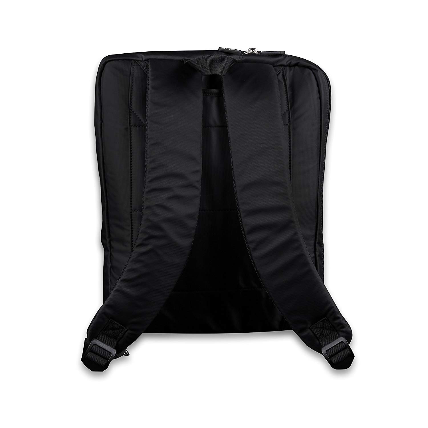 Veho VNB-001-T2 Hybrid Super Padded Bag with Rucksack / Backpack Option for Laptop / Notebook