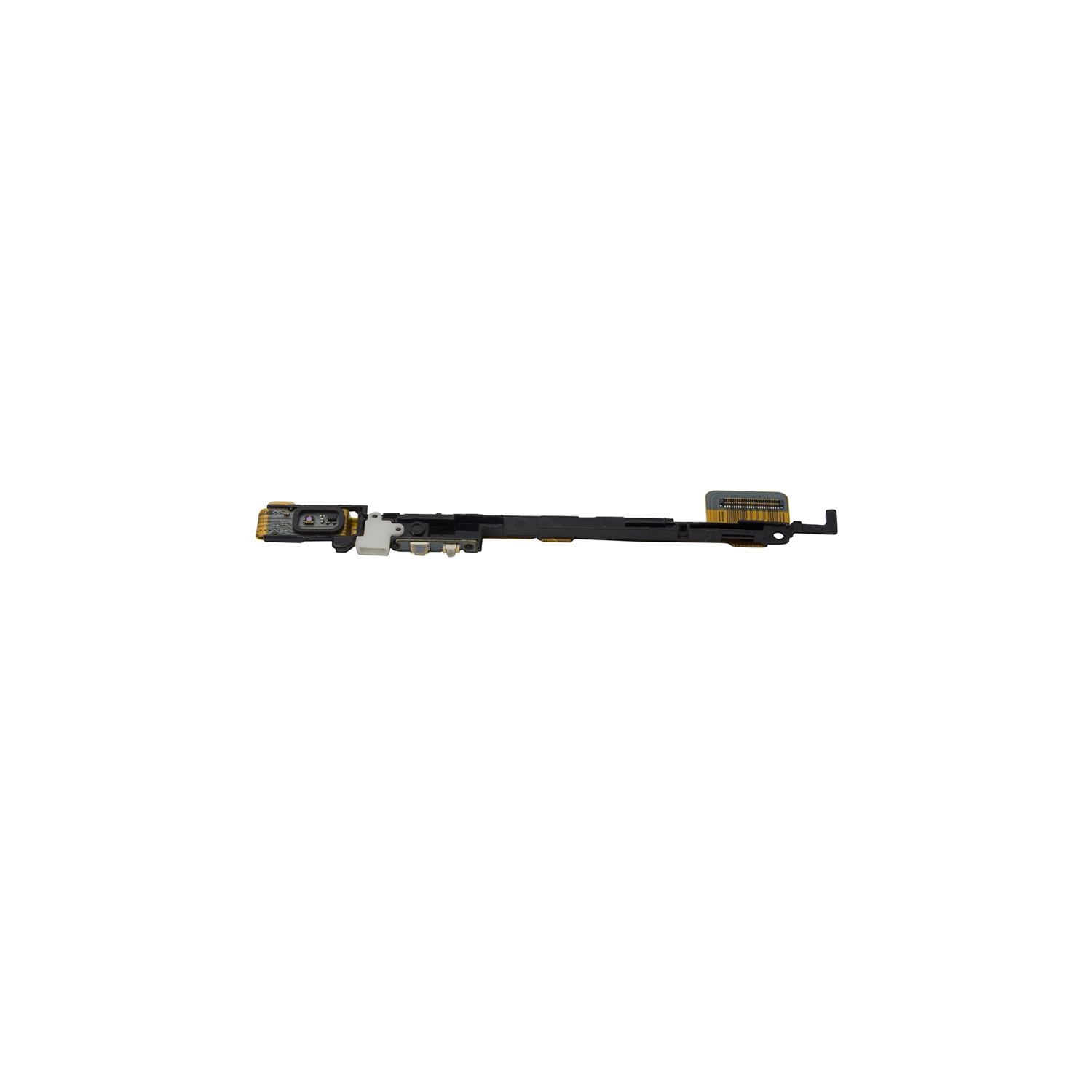 Sony Xperia Tablet Z SGP311 Sensor and Microphone Flex Cable