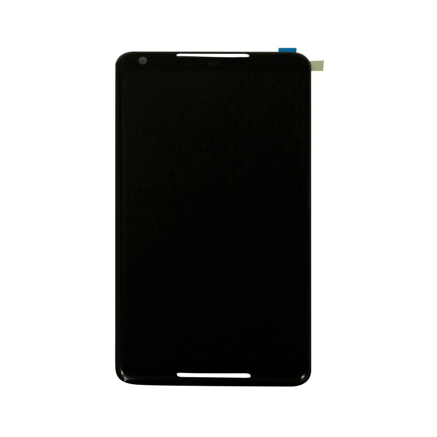Assemblage Écran LCD et numériseur écran tactile pour Google Pixel 2 XL