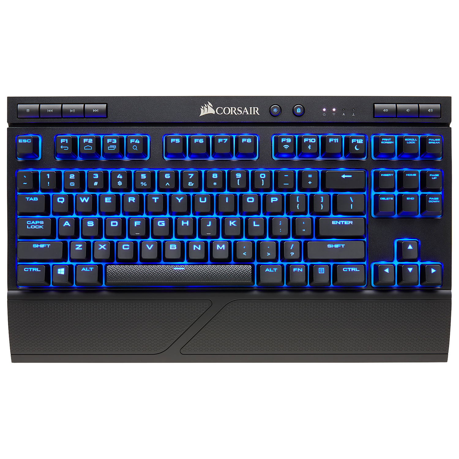 k63 best buy