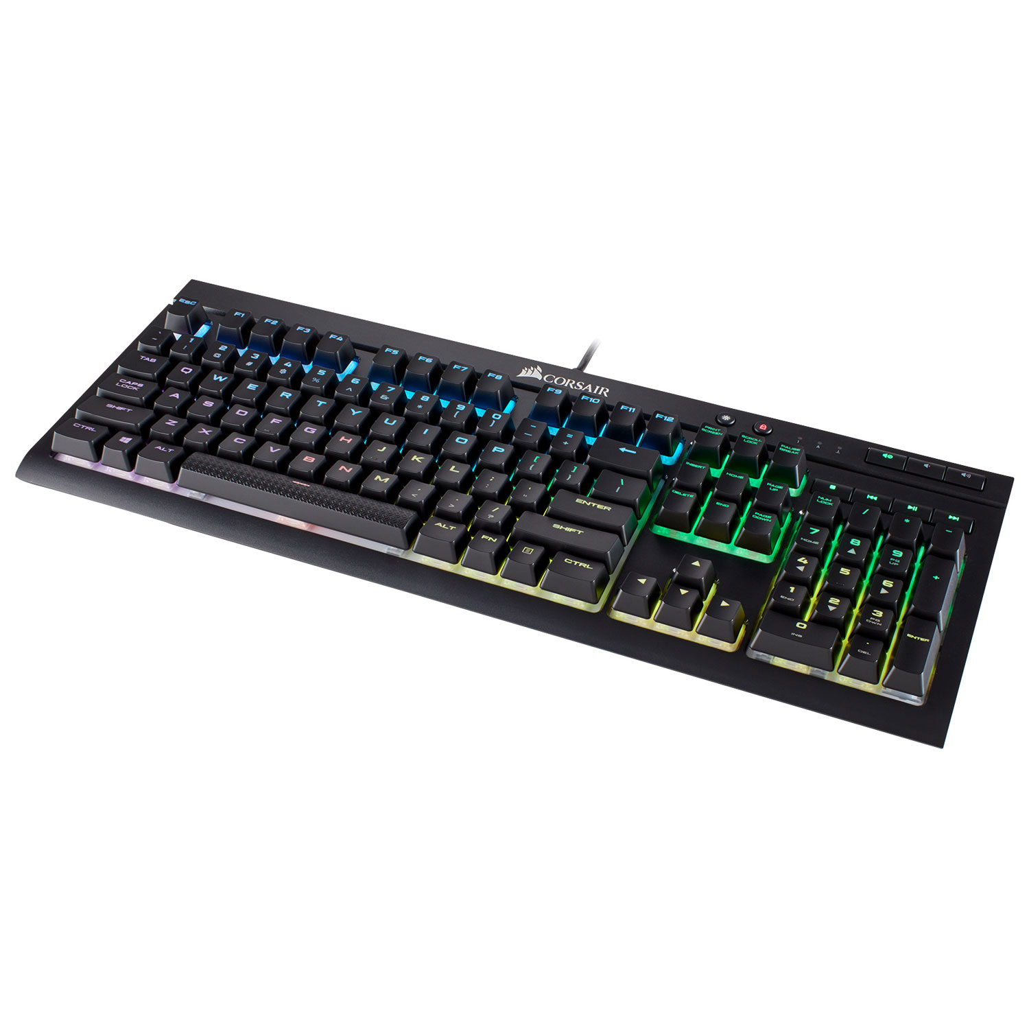 k68 best buy