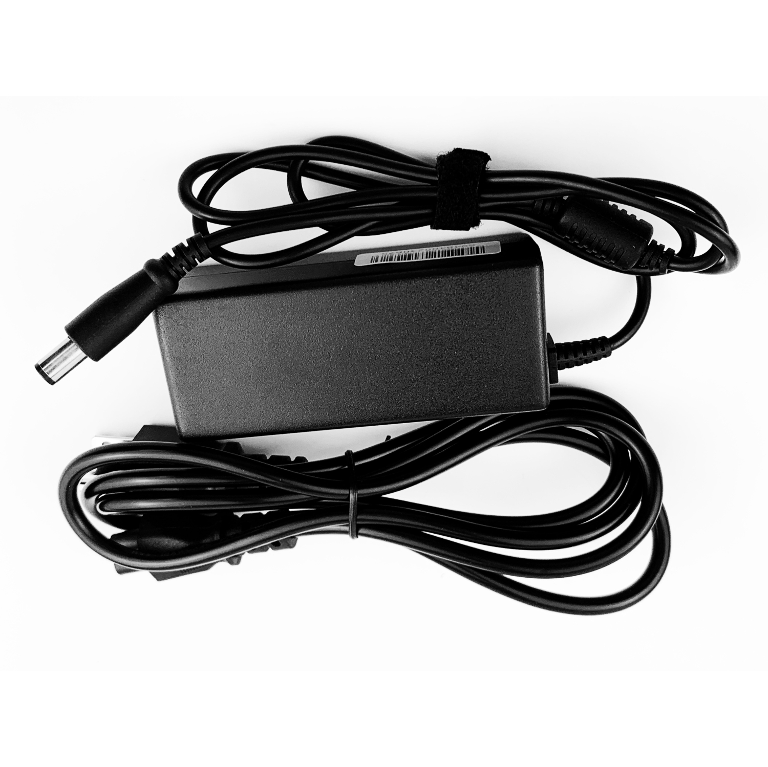 90W AC adapter charger for HP Compaq 6510b 6535b 6715b