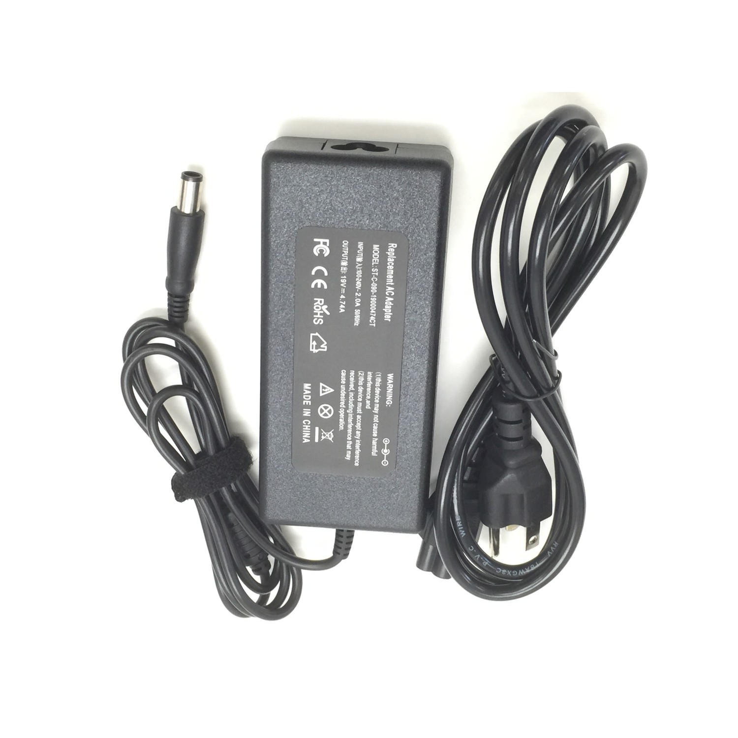 hp beats special edition laptop charger