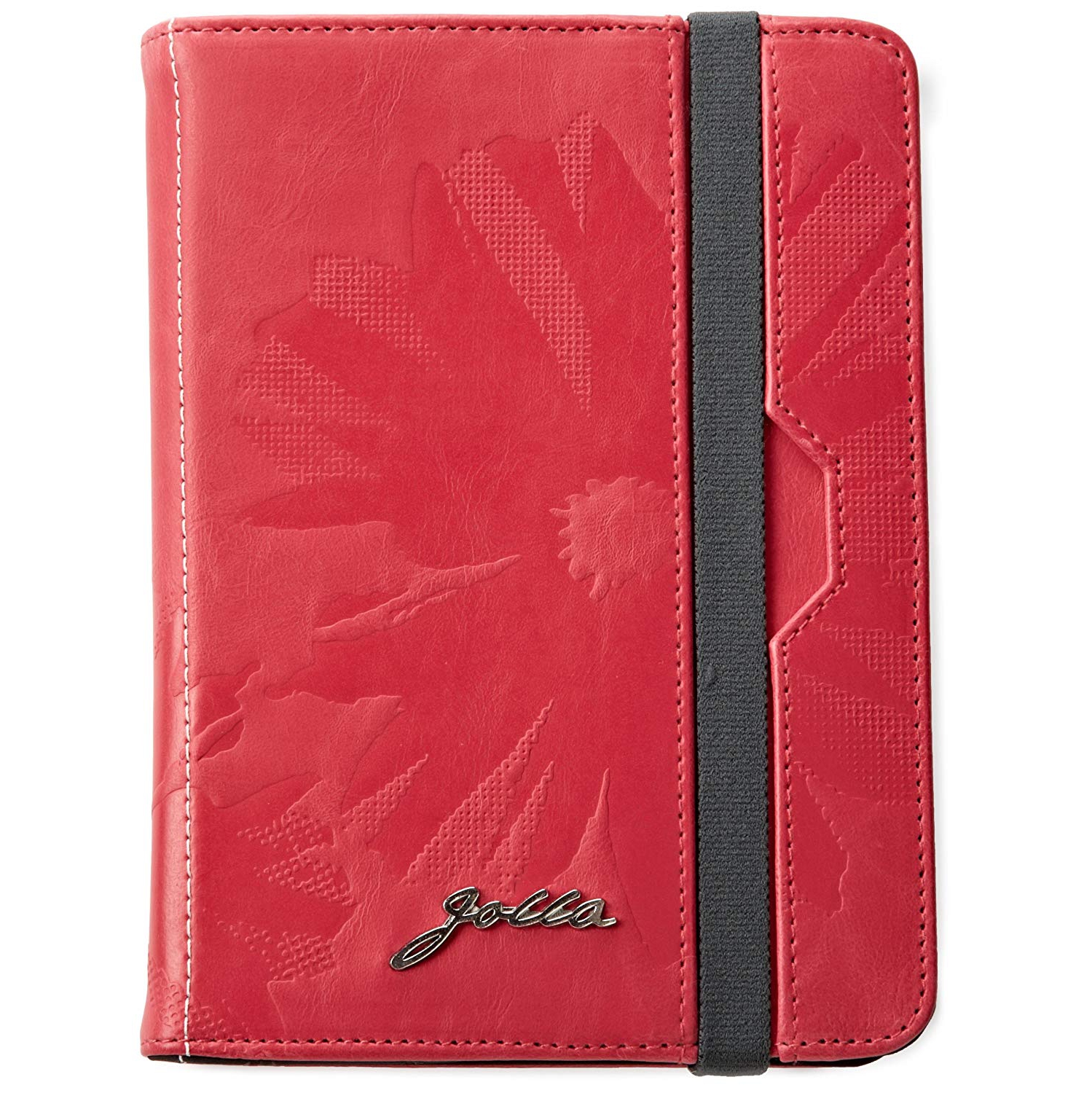 Golla Angela Booklet Folder for Kindle and Kindle Paperwhite, Pink