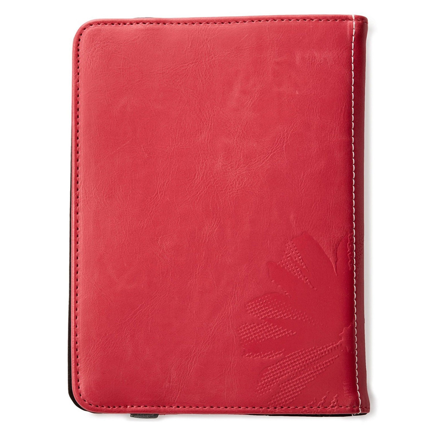 Golla Angela Booklet Folder for Kindle and Kindle Paperwhite, Pink