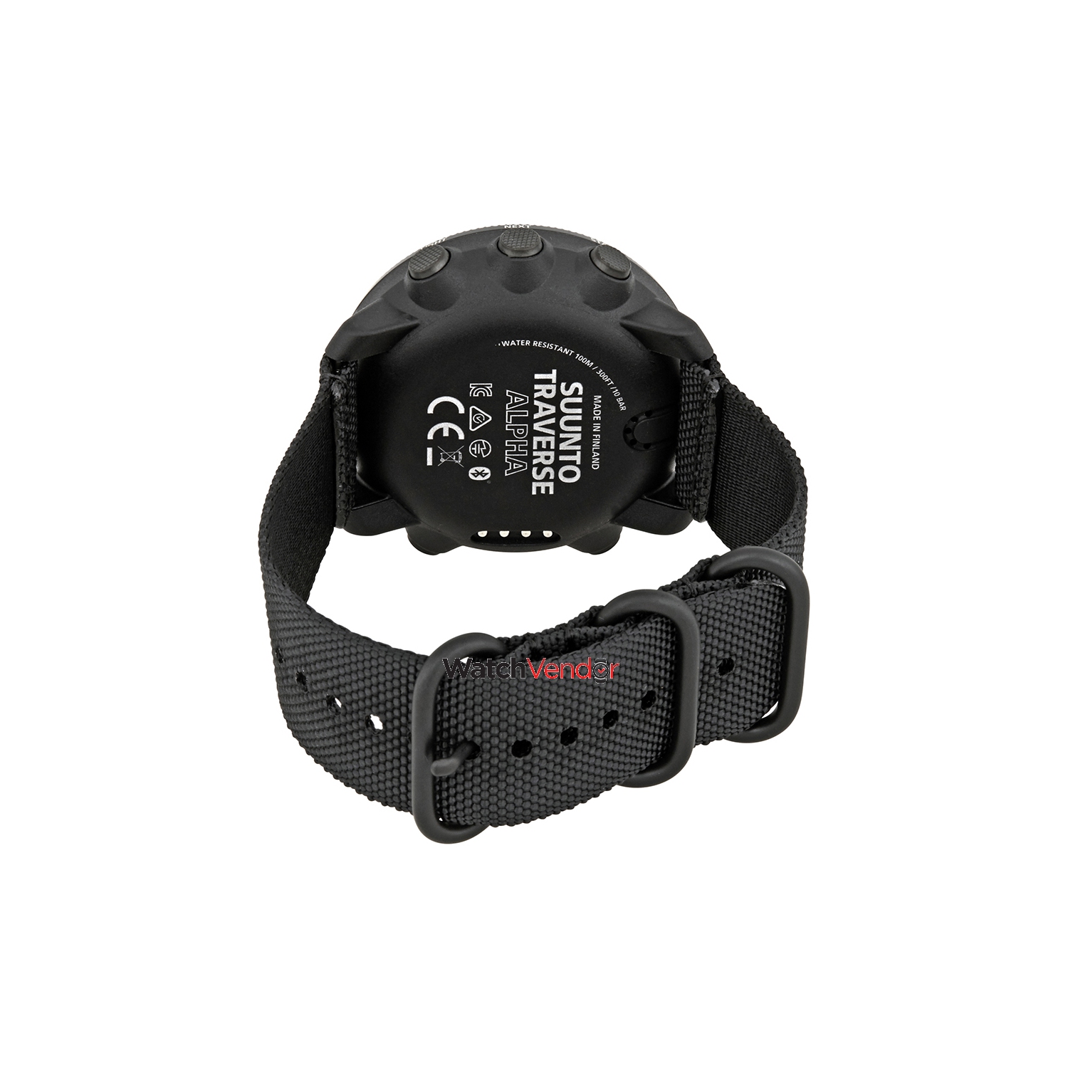 suunto ss022469000