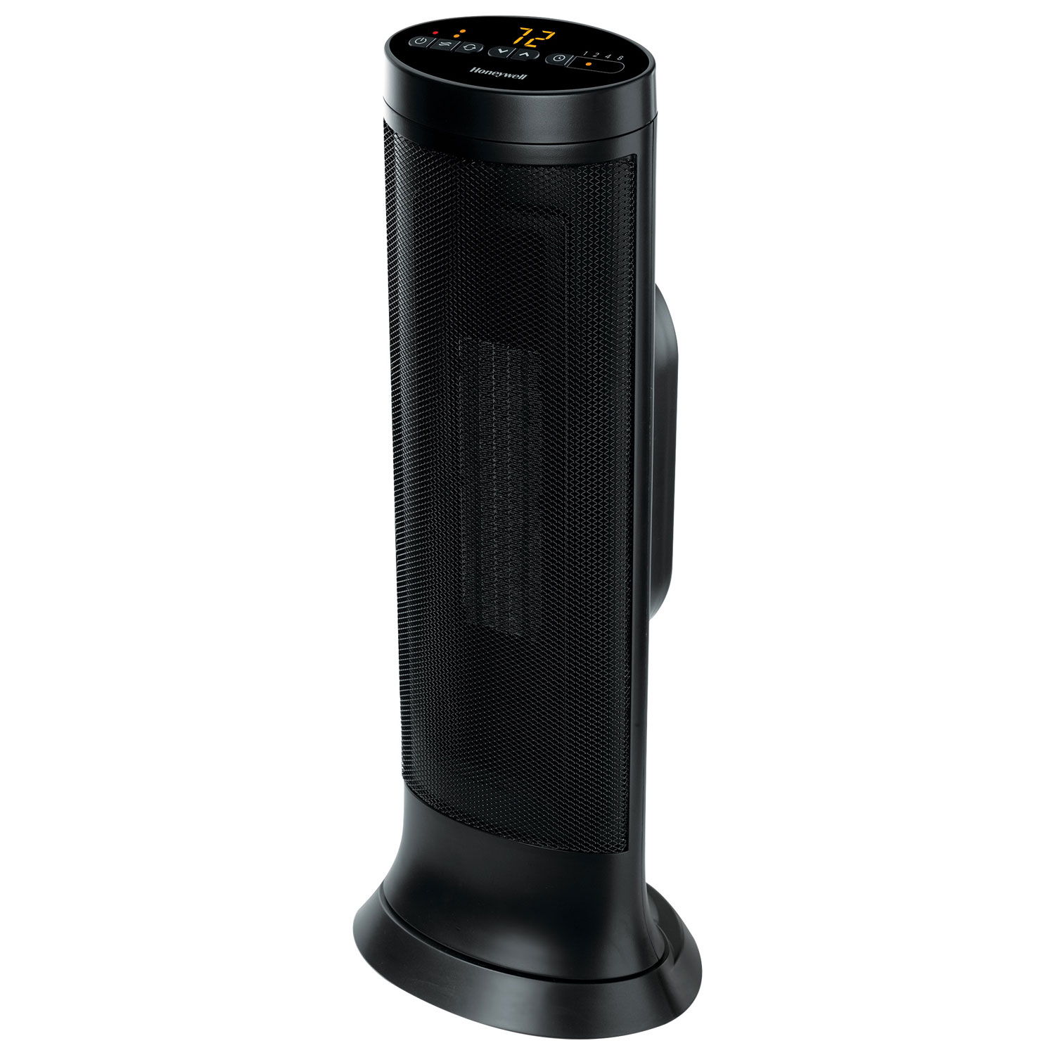 Honeywell Slim Ceramic Tower Heater