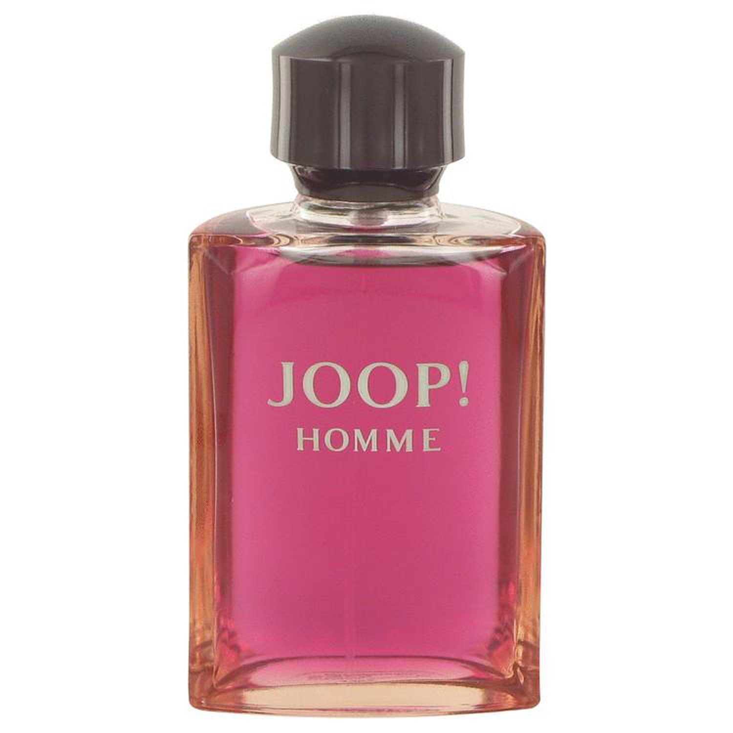 Joop! By Joop! Edt Spray 4.2 Oz unboxed