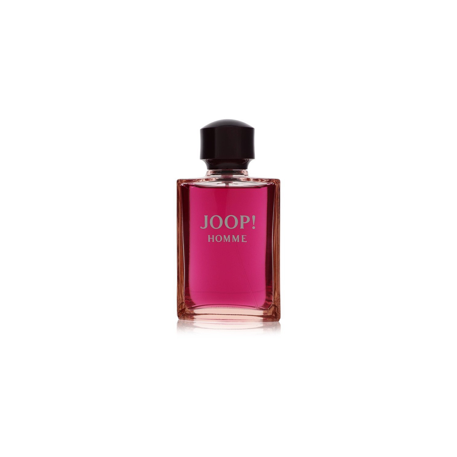 Joop! Par Joop! EDT en vaporisateur, 4.2 mL, déballé