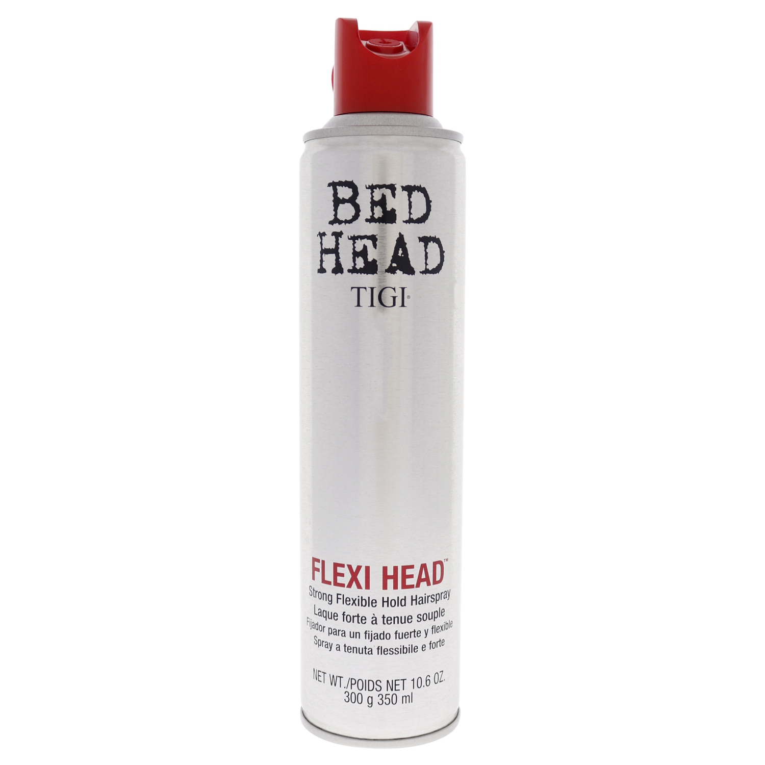 Flexi Head Hair Spray 10.6 Oz