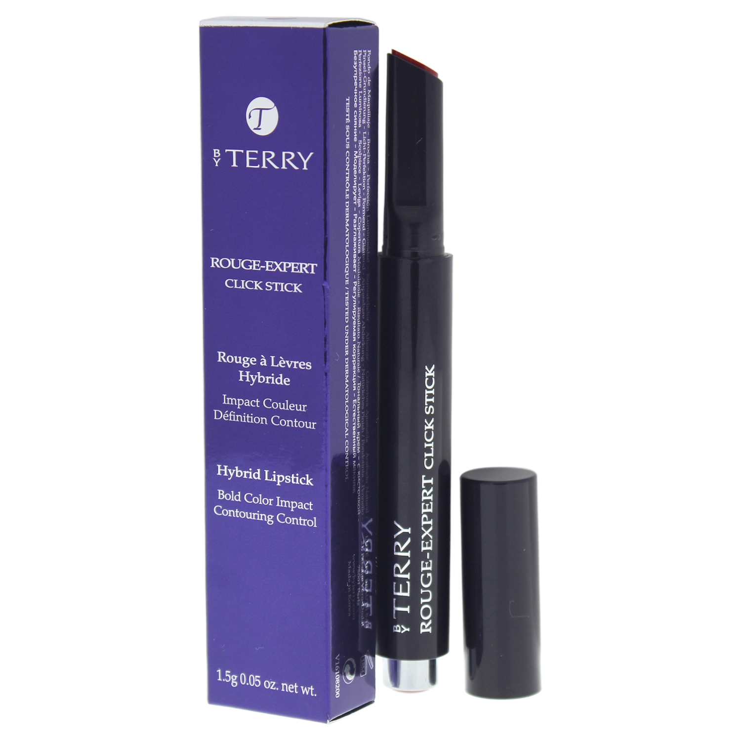 Demeter By Demeter Gardenia Cologne Spray 4 Oz