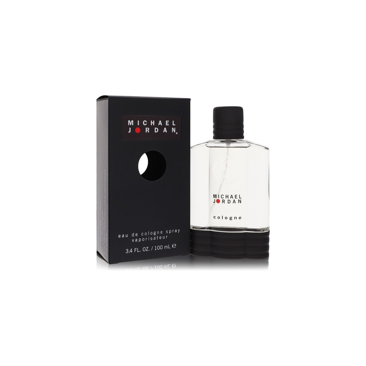 MICHAEL JORDAN cologne spray 50ML　12本 MICHAEL JORDAN cologne spray 50ML12本