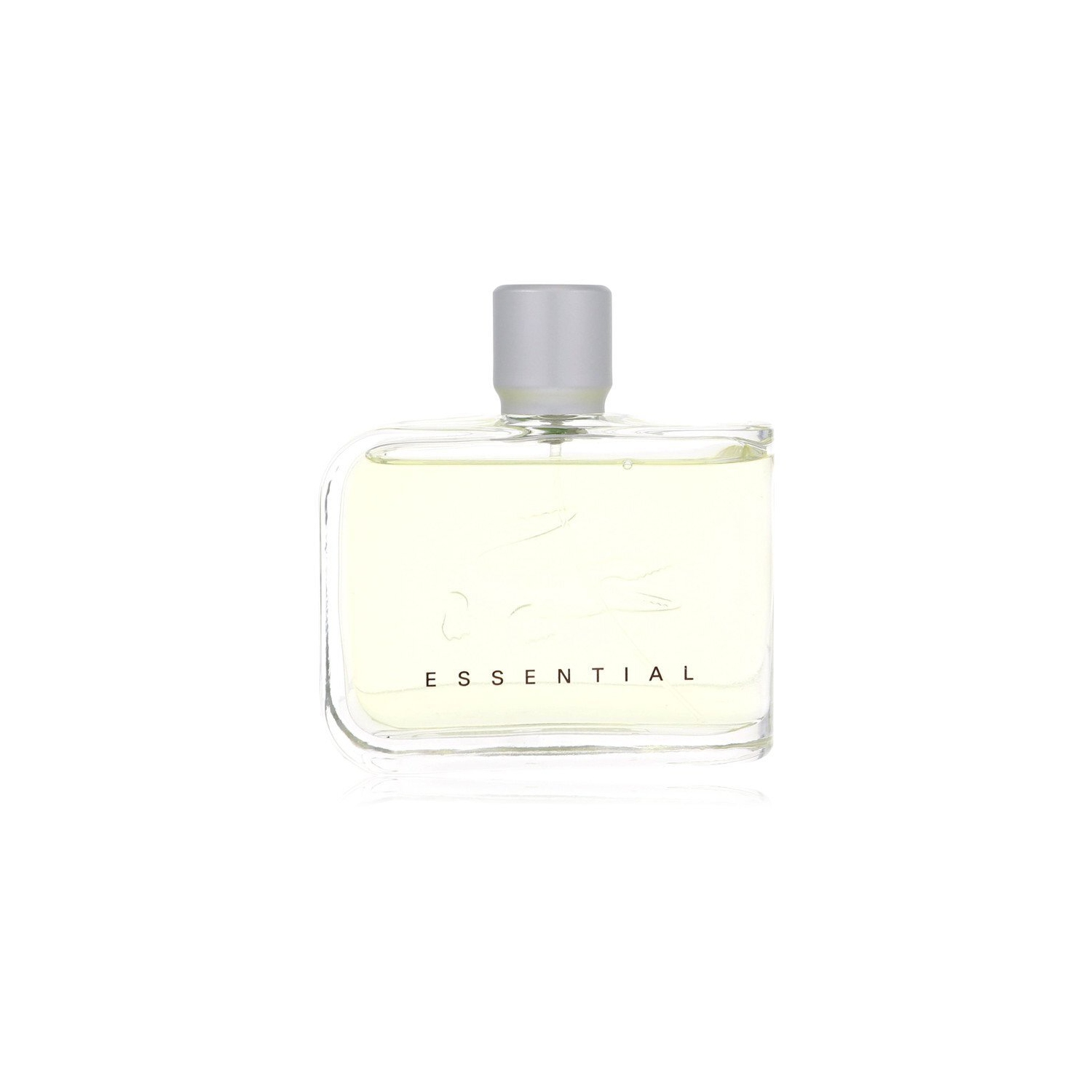 Lacoste Essential - Signature Perfume