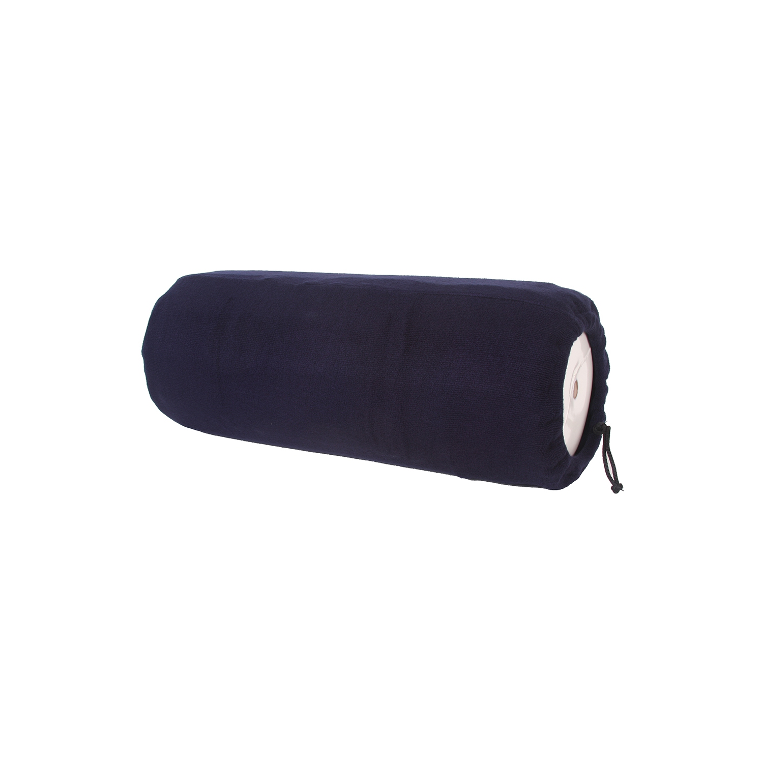 Master Fender Covers HTM-4 - 12" x 34" - Single Layer - Navy