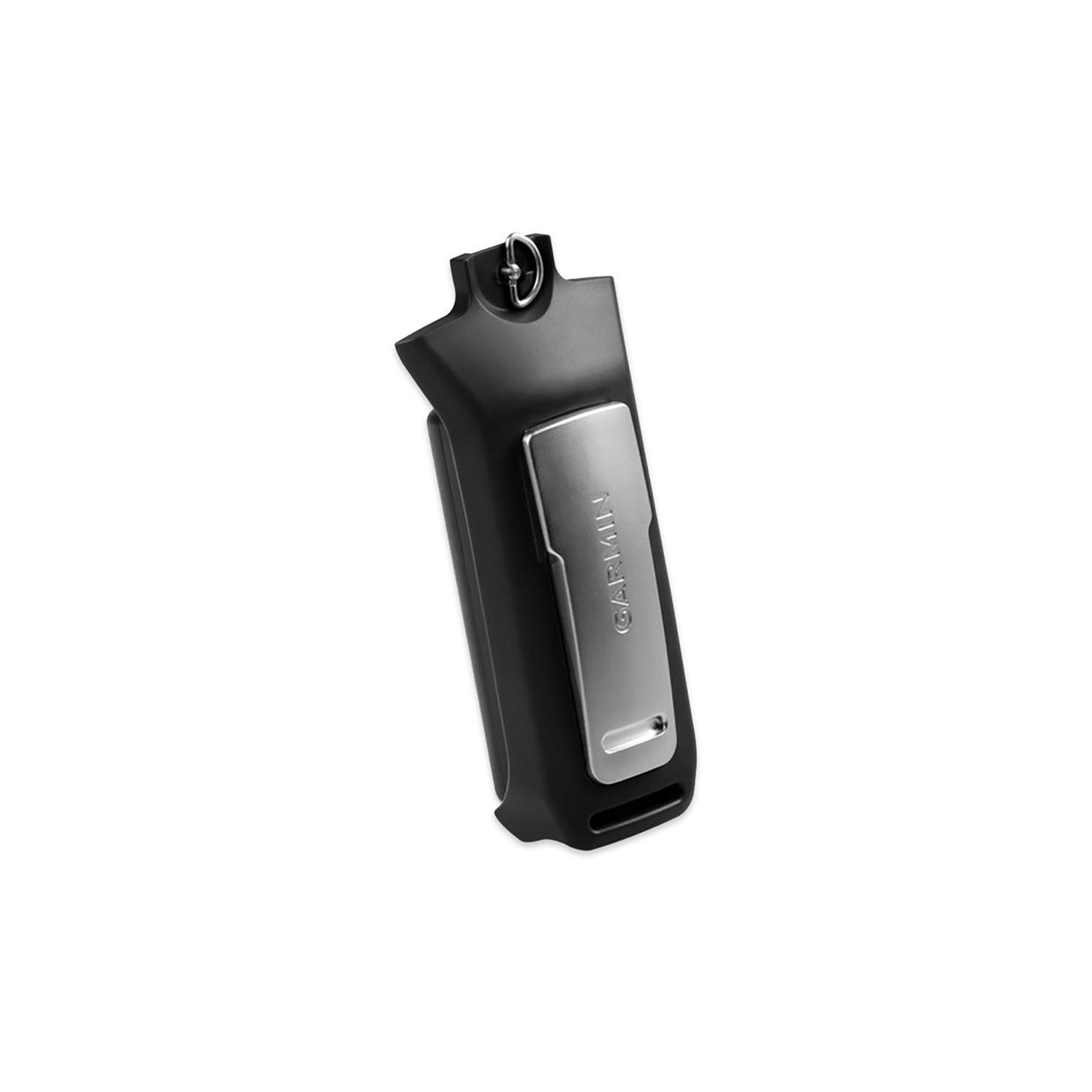 Garmin Lithium-ion Battery Pack f-Rino&reg; 6xx - 7xx