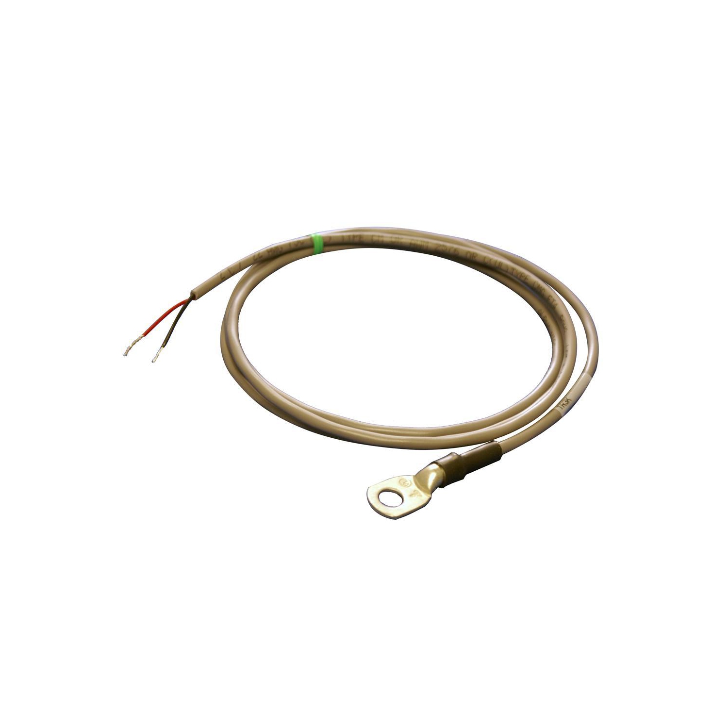 Maretron Temperature Sensor f- DCM100