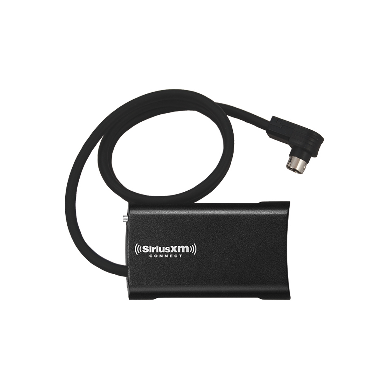 JENSEN SXV300V1M SiriusXM Satellite Tuner