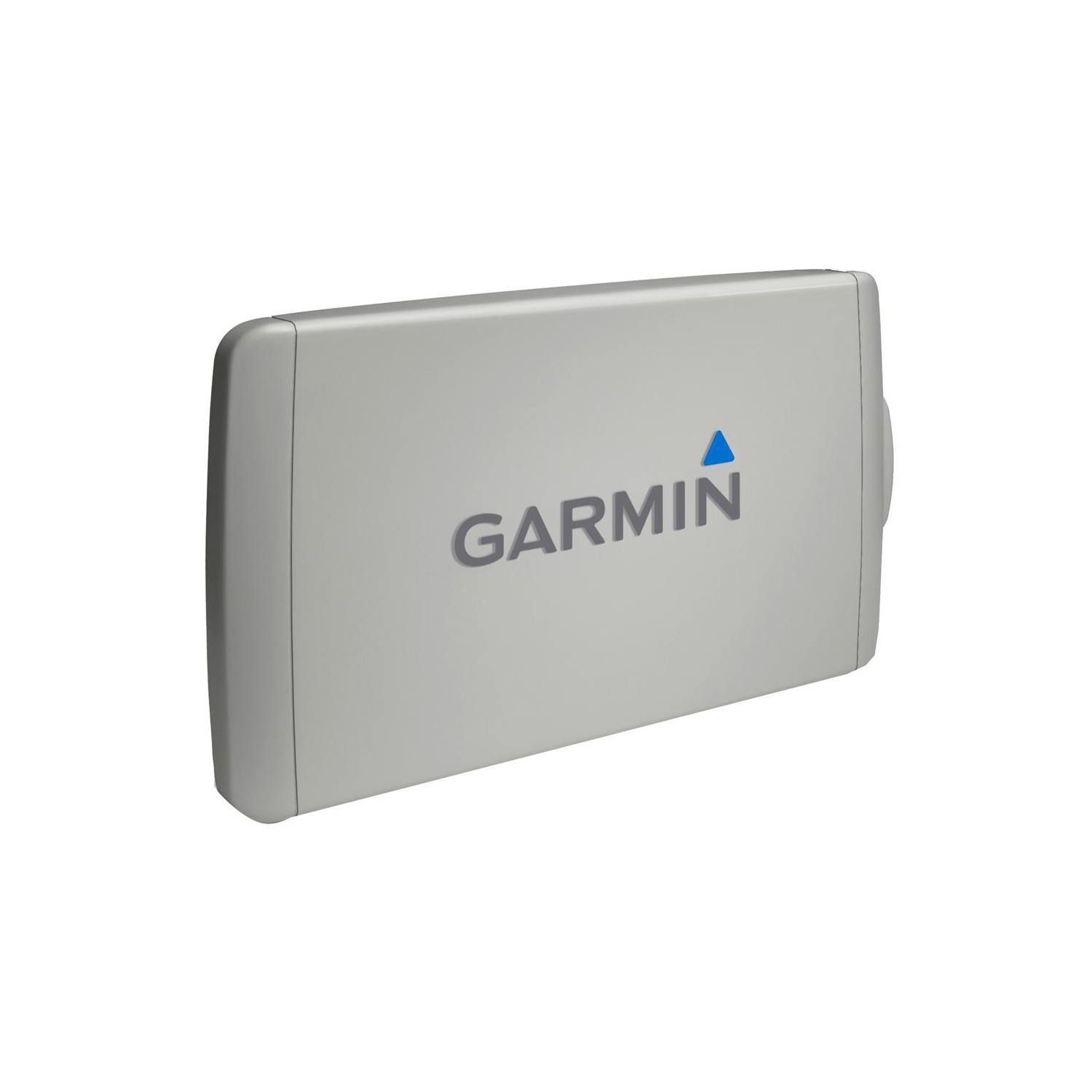 Garmin Protective Cover f-echoMAP™ 9Xsv Series