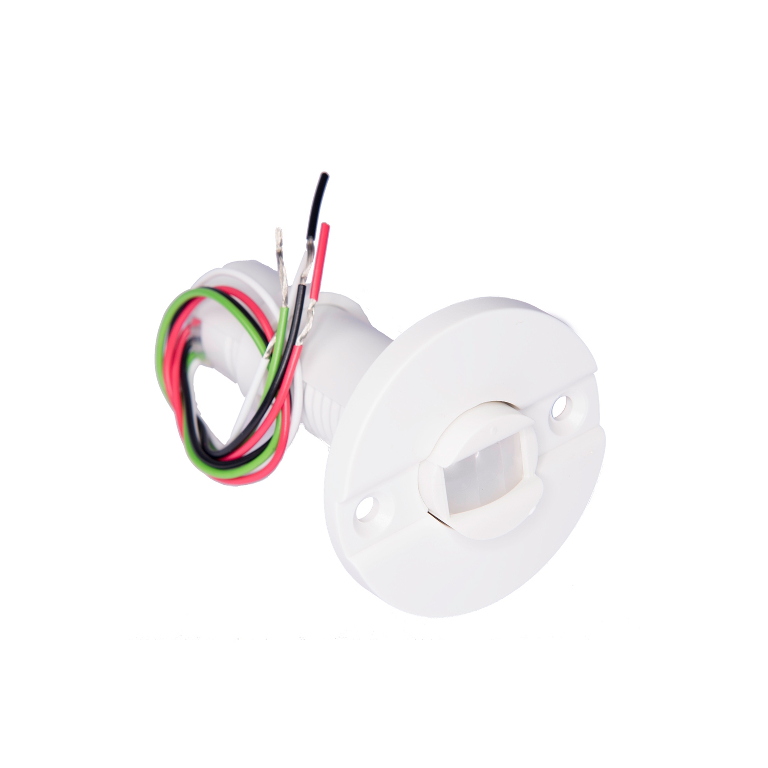 Siren Marine Micro ePIR Motion Sensor