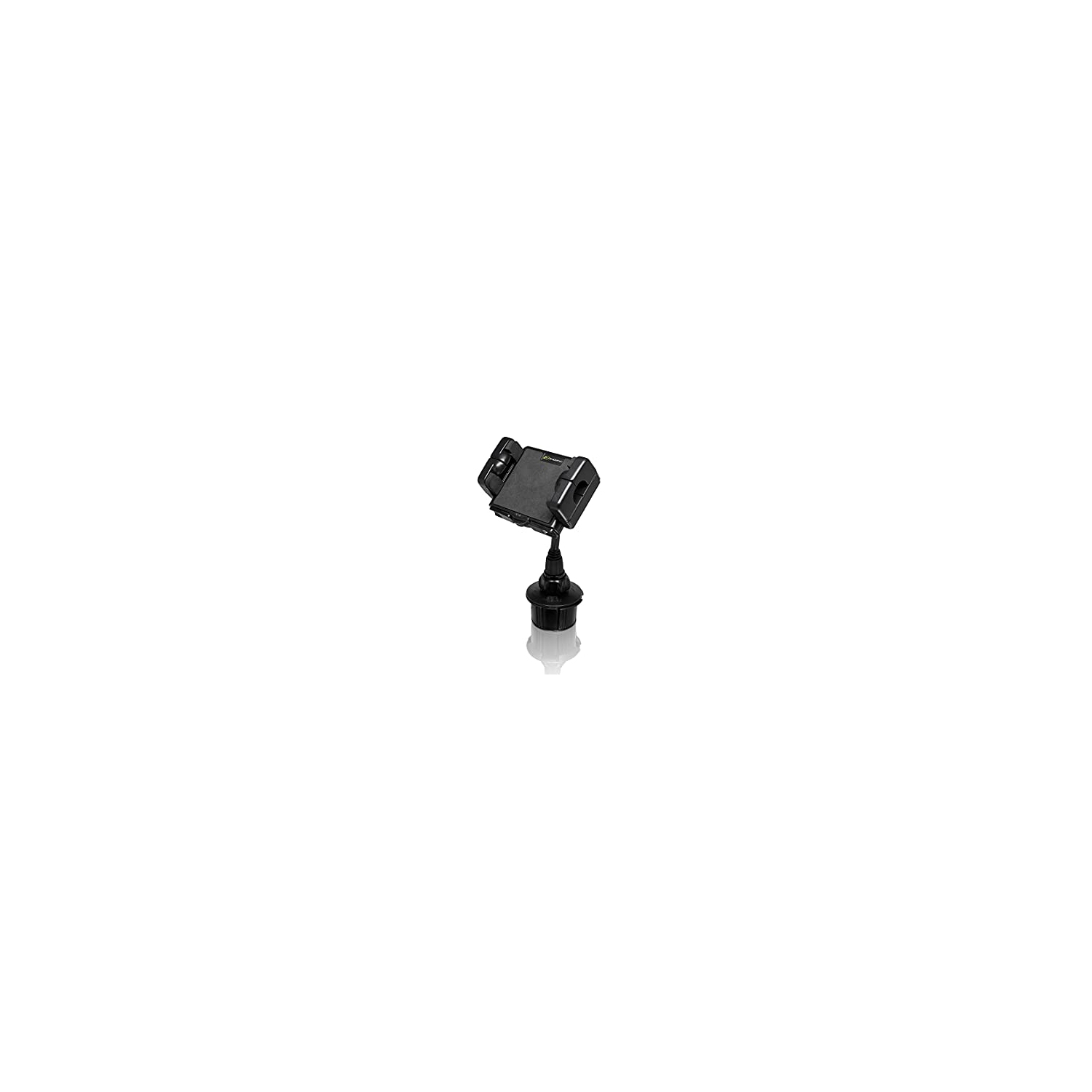 Bracketron Pro-Mount XL