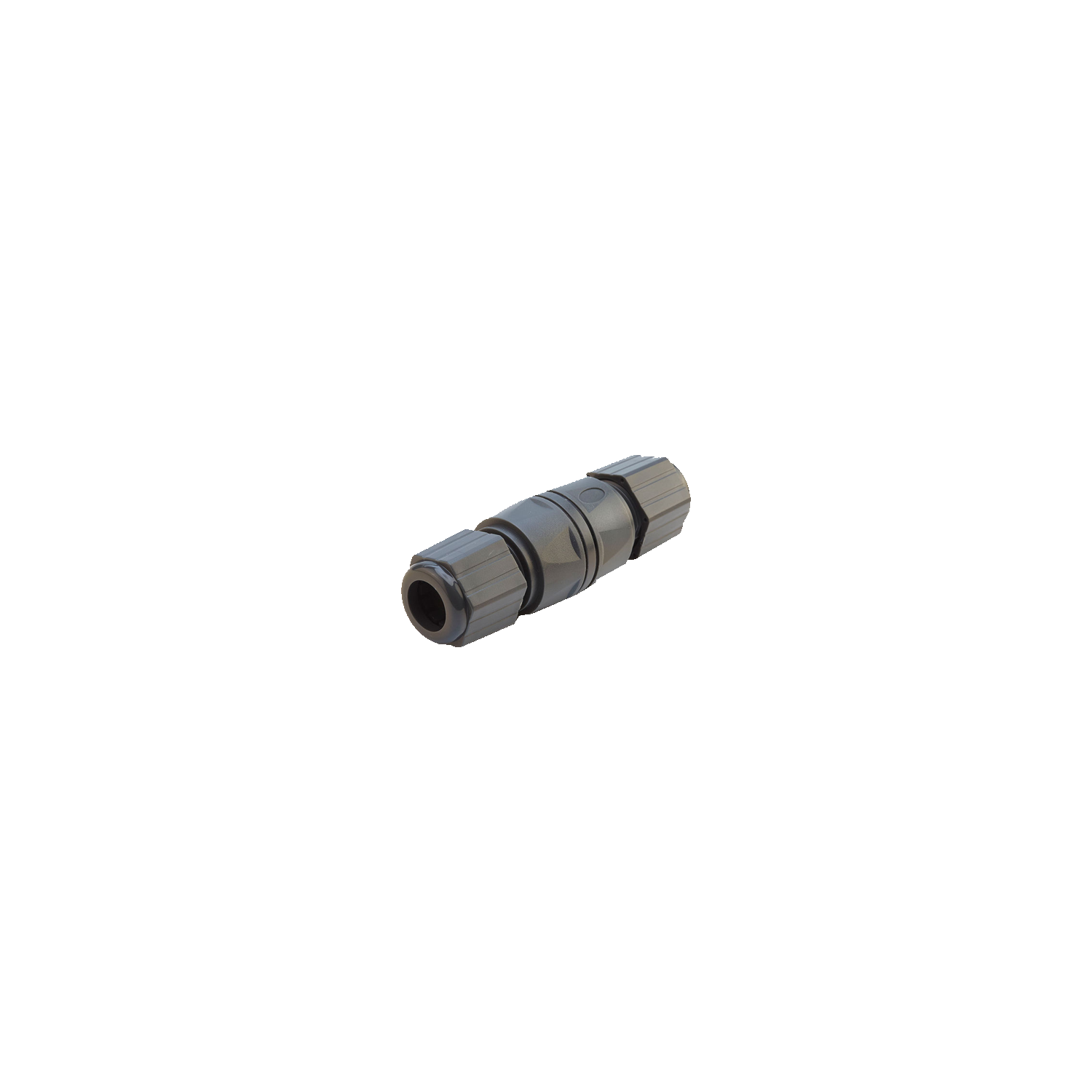 FLIR RJ45 Waterproof Connector