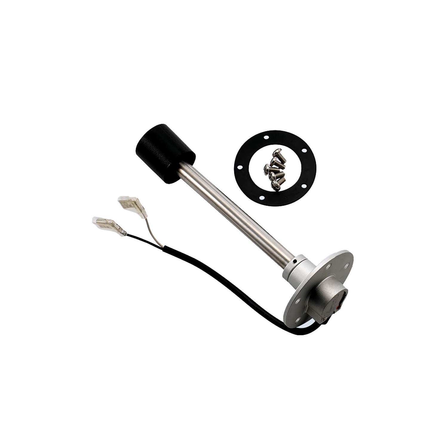VDO Reed Switch Fuel Sender - 150mm - 240-33 Ohm