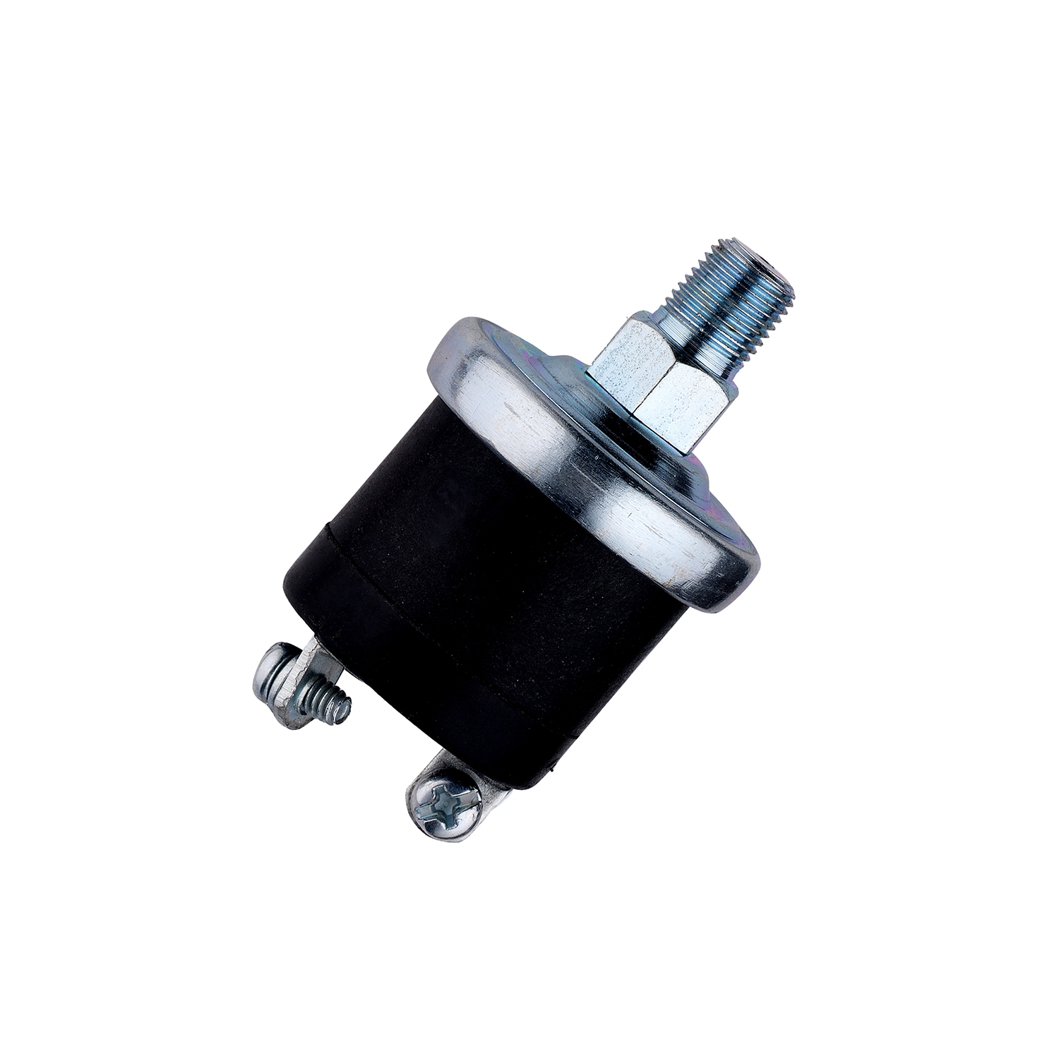 VDO Pressure Switch 4 PSI Normally Open Floating Ground